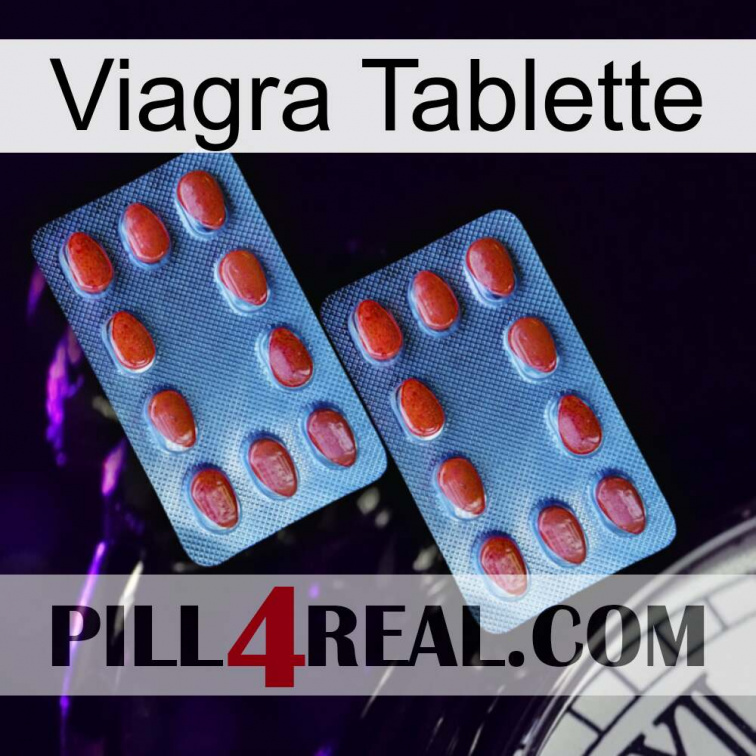 Viagra Tablet 05